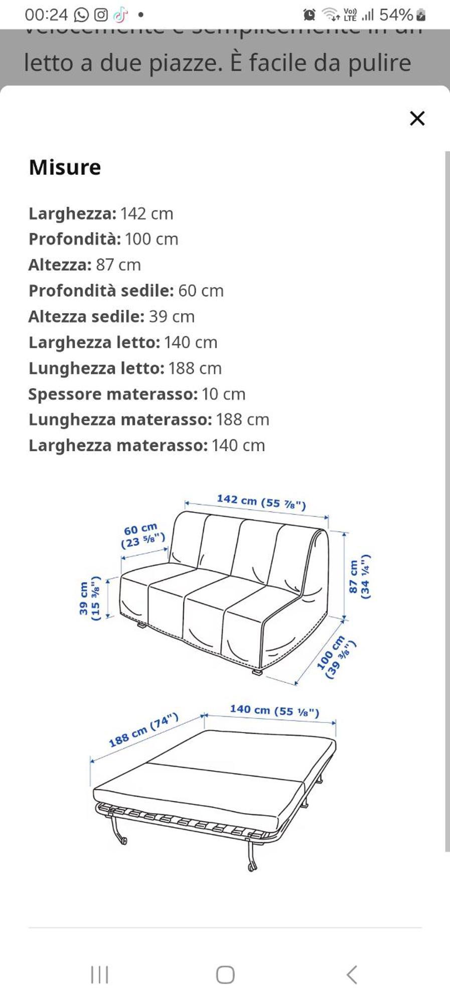 Casa Vacanze I 4 Diamanti Room 1 Catania Exterior photo